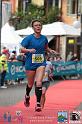 Maratonina 2016 - Arrivi - Simone Zanni - 140